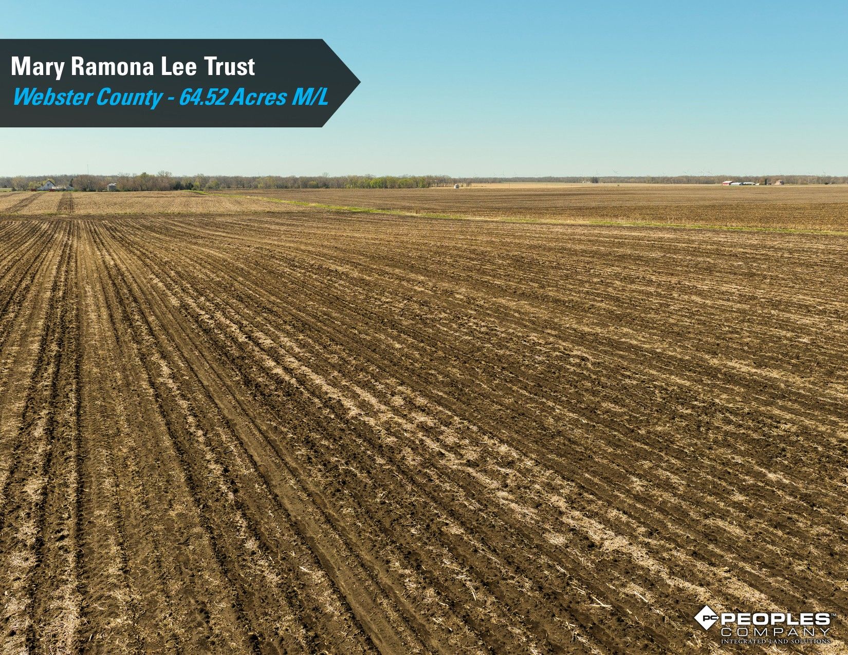 Listing Photo: Webster-County-Iowa-Online-Only-Land-Auction-Lee-Trust-64.52-Acres-Duncombe- (13)